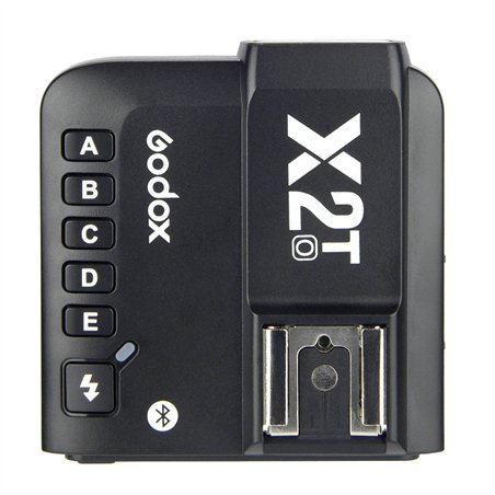 Godox X2T-O trasmettitore per MFT