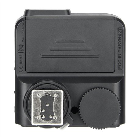 Godox X2T-O trasmettitore per MFT