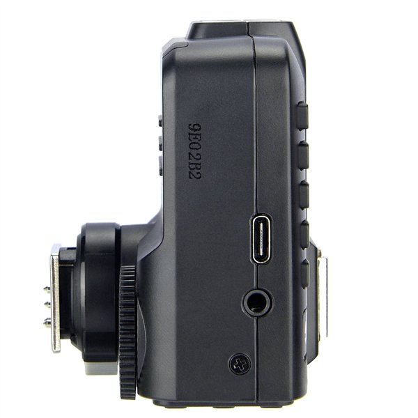 Godox X2T-O trasmettitore per MFT
