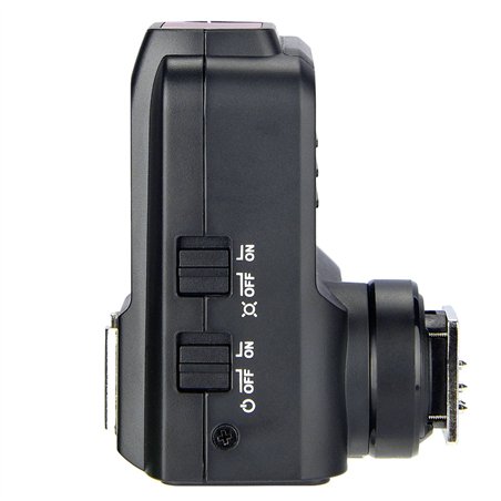 Godox X2T-O trasmettitore per MFT