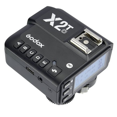 Godox X2T-O trasmettitore per MFT