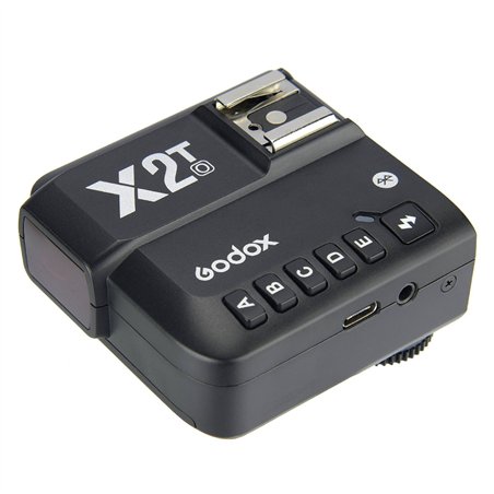 Godox X2T-O trasmettitore per MFT