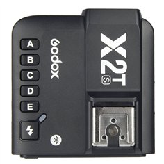 Godox X2T-S trasmettitore per Sony