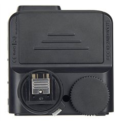 Godox X2T-S trasmettitore per Sony 2