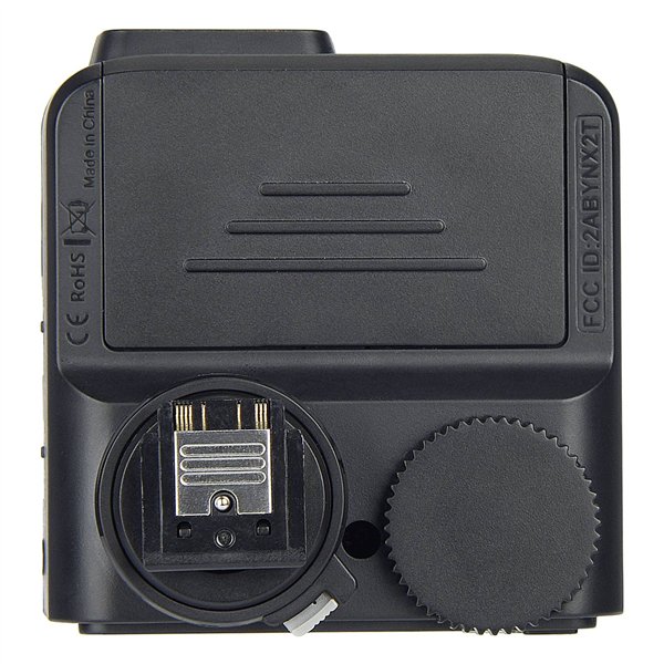 Godox X2T-S trasmettitore per Sony