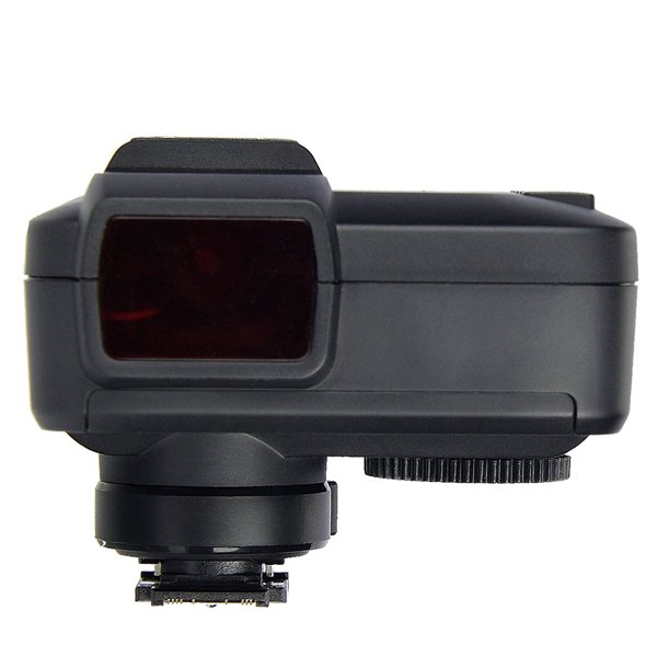 Godox X2T-S trasmettitore per Sony