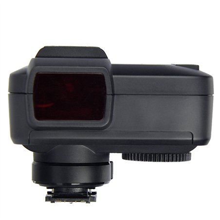 Godox X2T-S trasmettitore per Sony