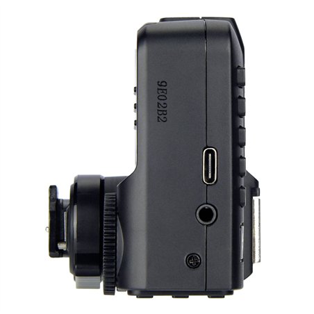 Godox X2T-S trasmettitore per Sony