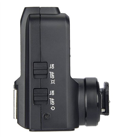 Godox X2T-S trasmettitore per Sony