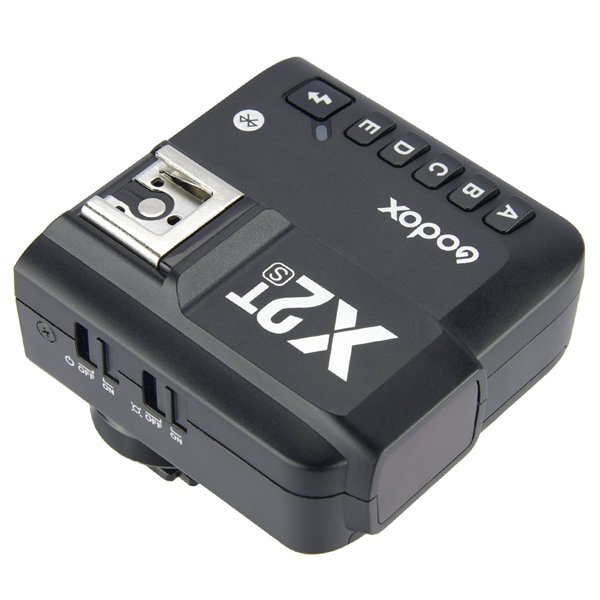 Godox X2T-S trasmettitore per Sony