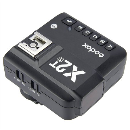 Godox X2T-S trasmettitore per Sony
