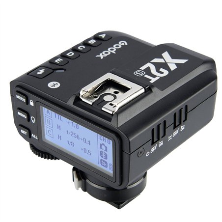 Godox X2T-S trasmettitore per Sony