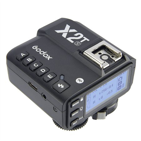Godox X2T-S trasmettitore per Sony