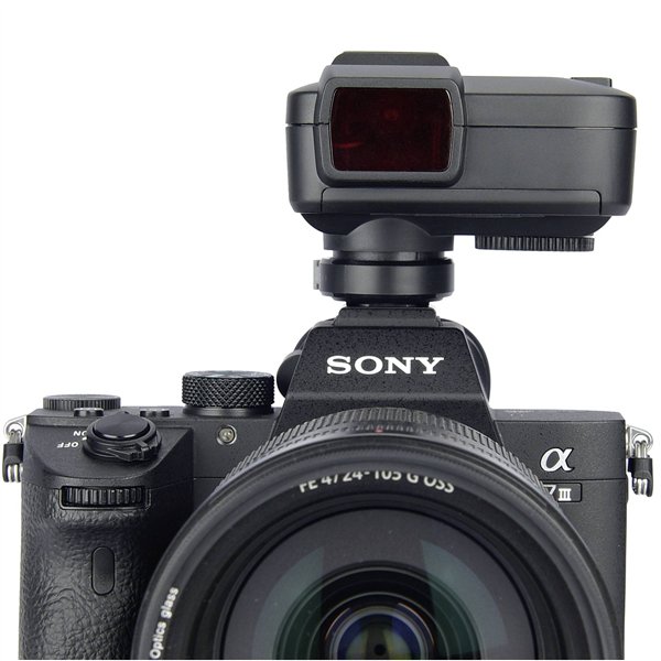 Godox X2T-S trasmettitore per Sony