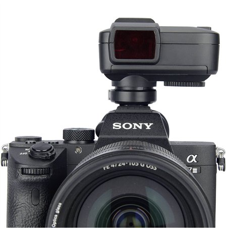 Godox X2T-S trasmettitore per Sony