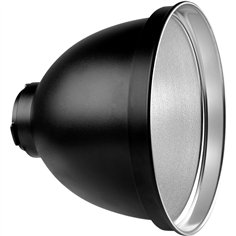 Godox AD-R12       riflettore a fuoco lungo AD 400 Pro