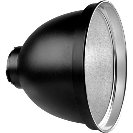 Godox AD-R12       riflettore a fuoco lungo AD 400 Pro