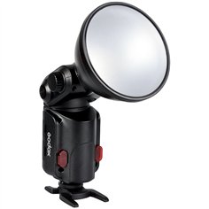 Godox AD-S1&S2 riflettore standard