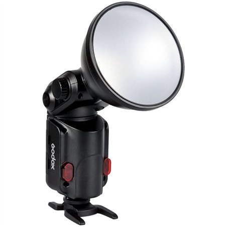 Godox AD-S1&S2 riflettore standard