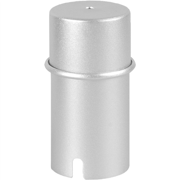 Godox AD-S15 capp. di protezione