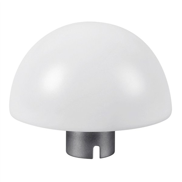 Godox AD-S17 diffusore grandangolo