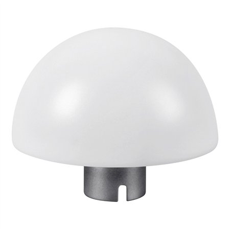 Godox AD-S17 diffusore grandangolo