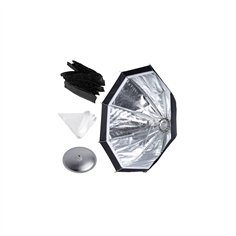 Godox AD-S7&S8 Softbox multifunz. 2