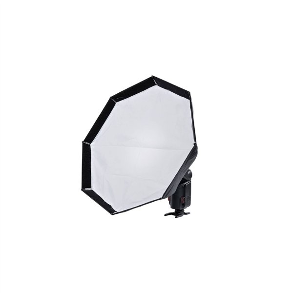 Godox AD-S7&S8 Softbox multifunz.