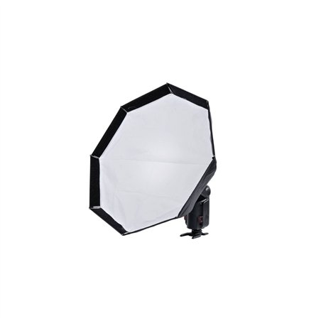 Godox AD-S7&S8 Softbox multifunz.