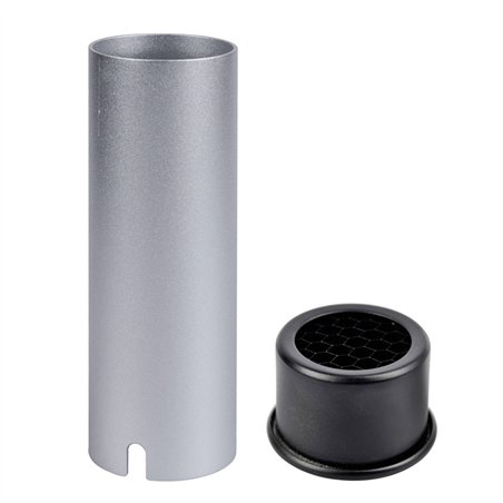 Godox AD-S9 Snoot con griglia