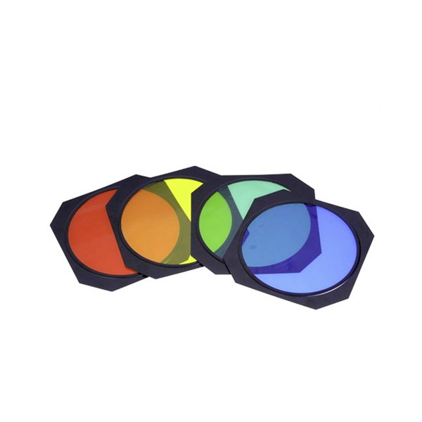 Godox BD-04 paraluce set