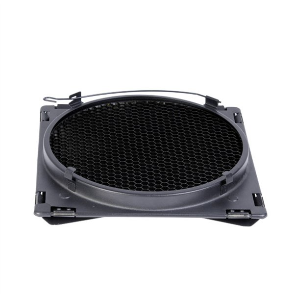 Godox BD-04 paraluce set