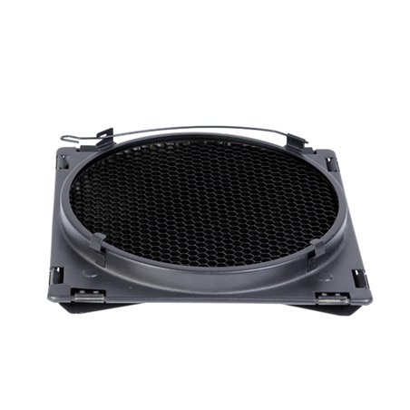 Godox BD-04 paraluce set