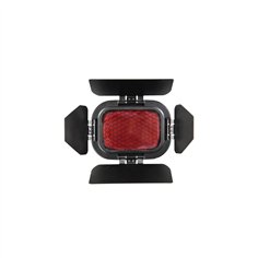 Godox BD-07 set alette per AD200 Pro 2
