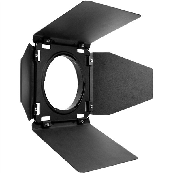 Godox BD-08 alette per AD400 Pro