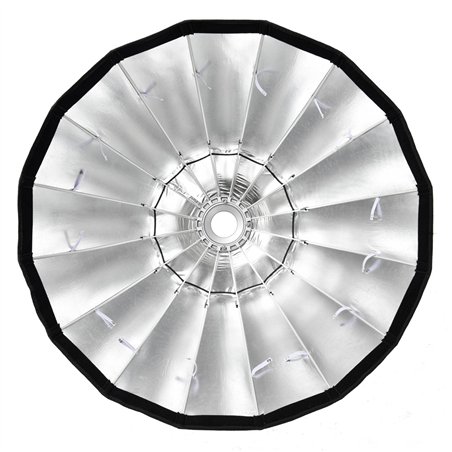 Godox P90L - 90 cm Softbox parabolico 90cm