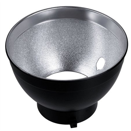 Godox RFT-7 riflettore standard