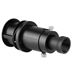 Godox SA-P attacco per proiezioni