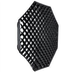 Godox SB-FW140 - 140 cm Softbox con griglia 140 cm