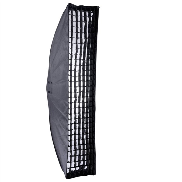 Godox SB-FW35160 - 35x160 cm Softbox con griglia 35x160 cm