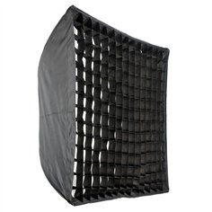 Godox SB-USW80120 - 80x120cm Softbox con griglia 80x120cm