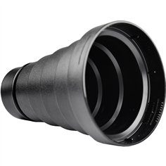 Godox SN-04 Snoot per AD400 Pro