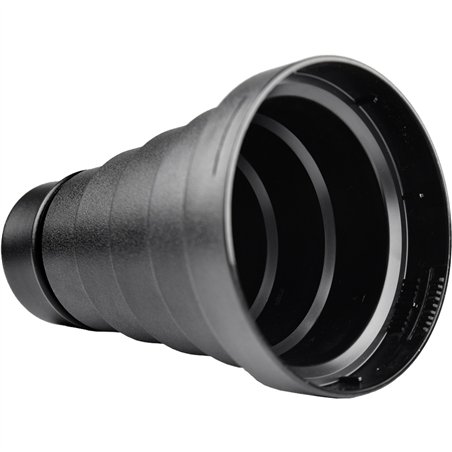Godox SN-04 Snoot per AD400 Pro