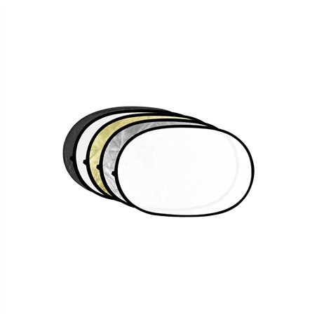 Godox RFT-05 - 5in1 Disc Set disco rifl.piegh. kit 150x200 cm