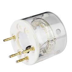 Godox FT-AD600PRO tubo flash per AD600 Pro