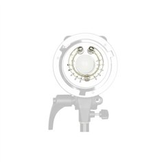 Godox FT-MS300 tubo flash per MS300