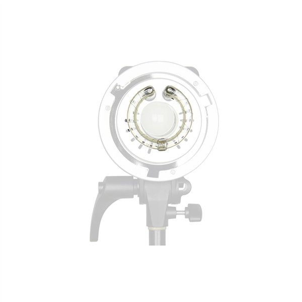 Godox FT-MS300 tubo flash per MS300