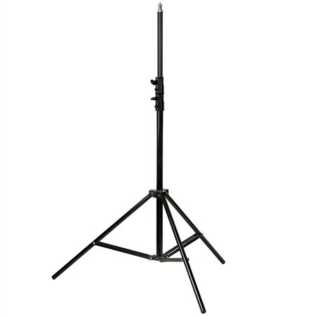 Godox 303 stativo per lampade mass. 260cm