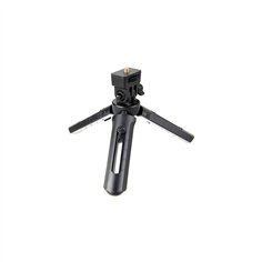 Godox MT-01 mini trepp. per AD200 Pro
