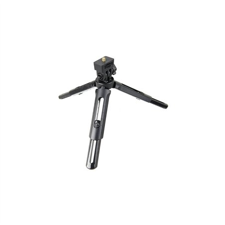 Godox MT-01 mini trepp. per AD200 Pro